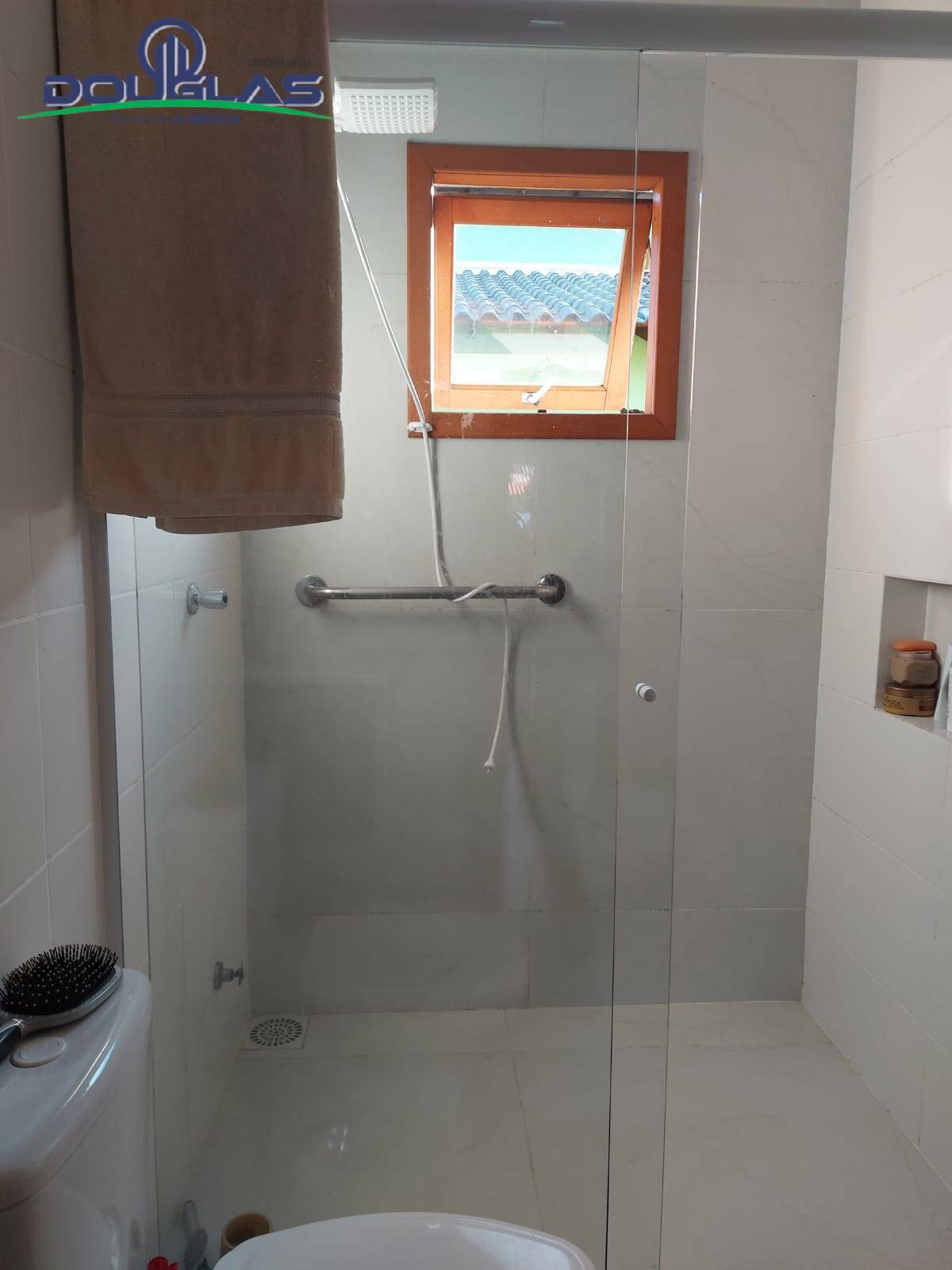 Casa, 2 quartos - Foto 8