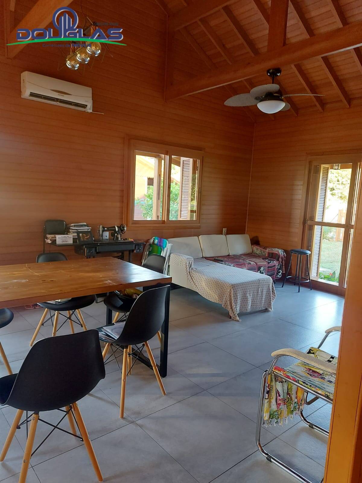 Casa, 2 quartos - Foto 10