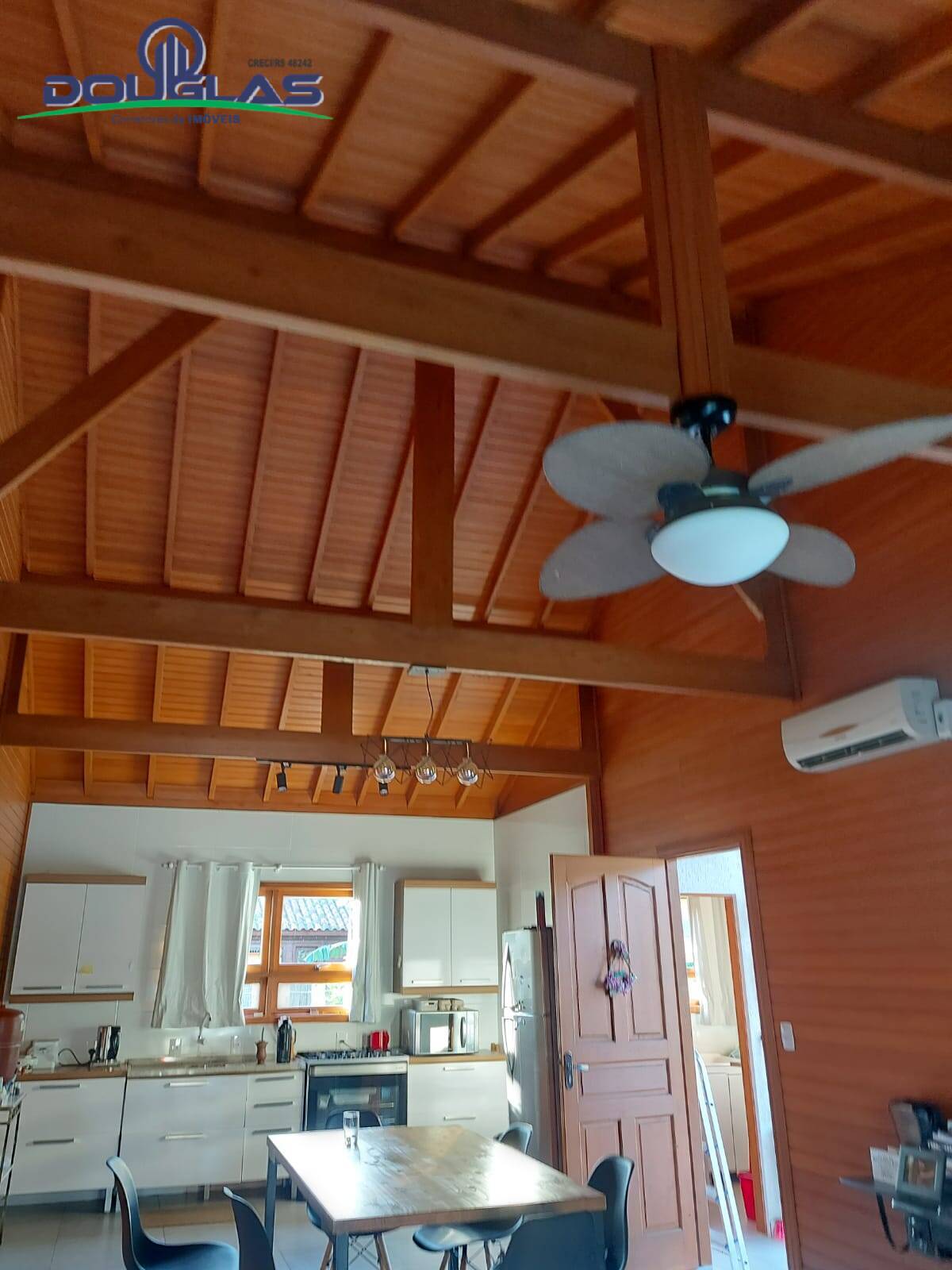 Casa, 2 quartos - Foto 12