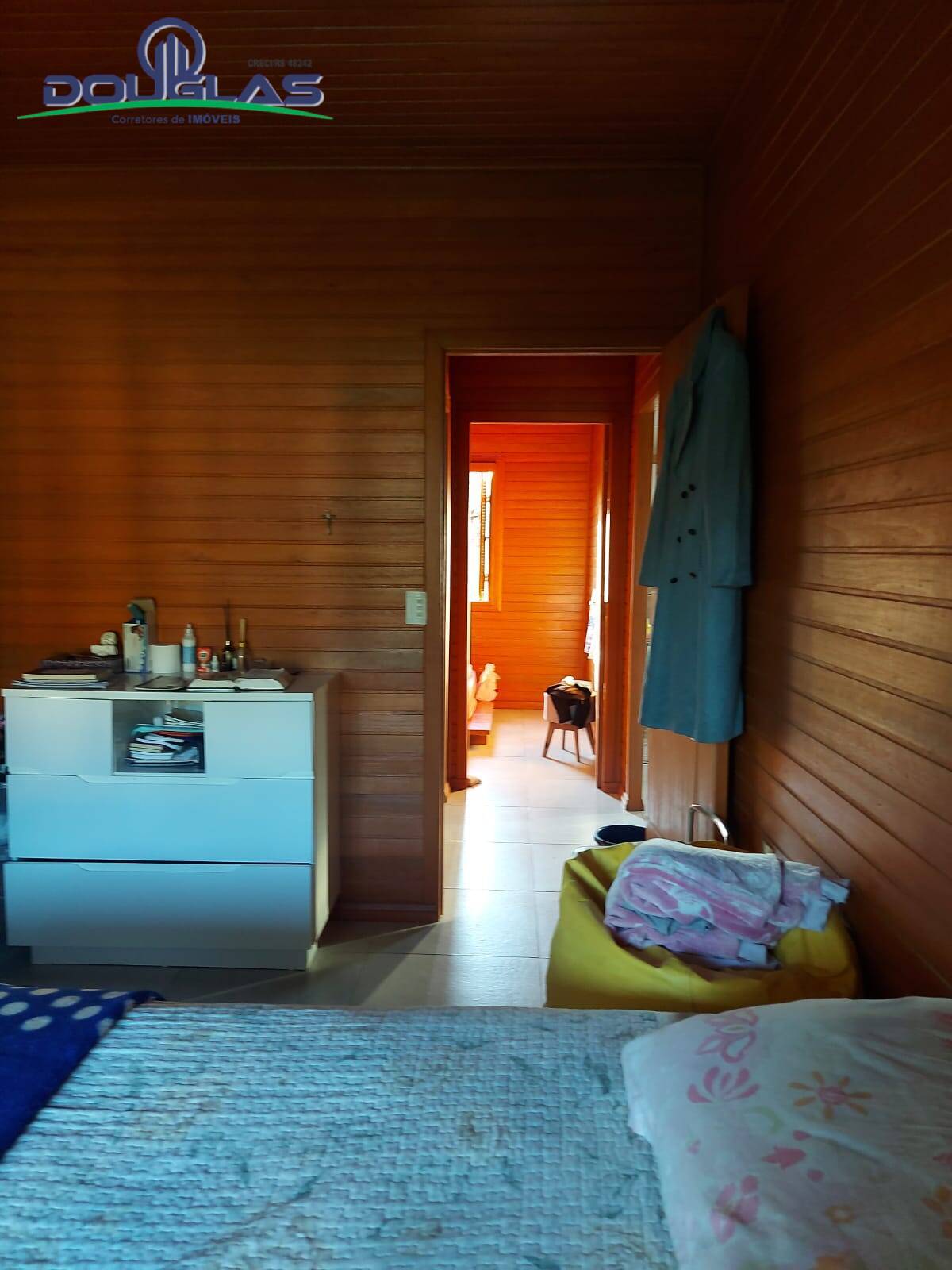 Casa, 2 quartos - Foto 11