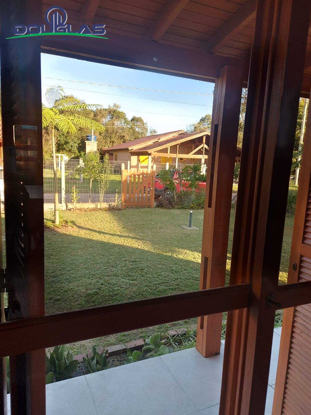 Casa, 2 quartos - Foto 13