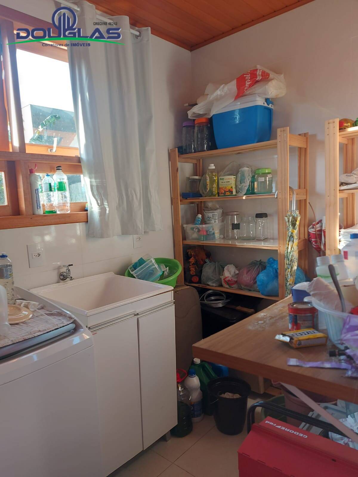 Casa, 2 quartos - Foto 14