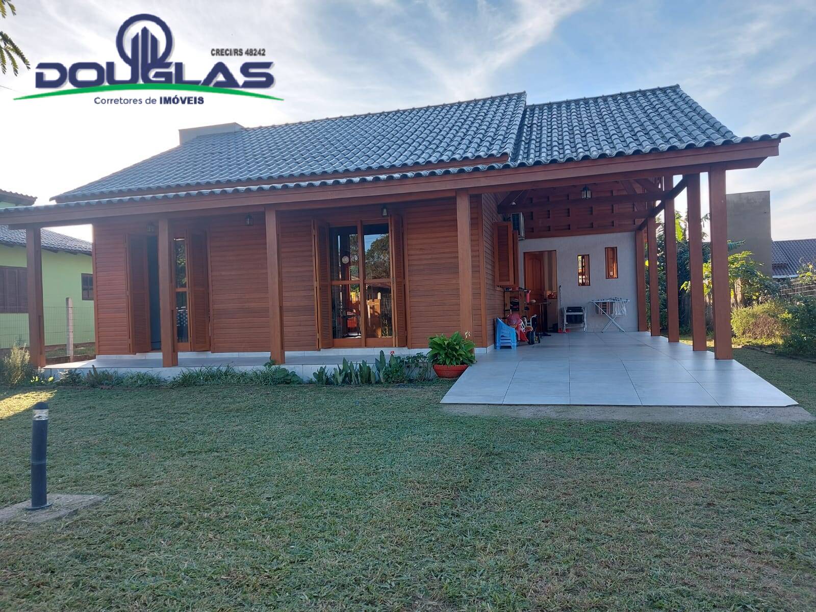 Casa, 2 quartos - Foto 5