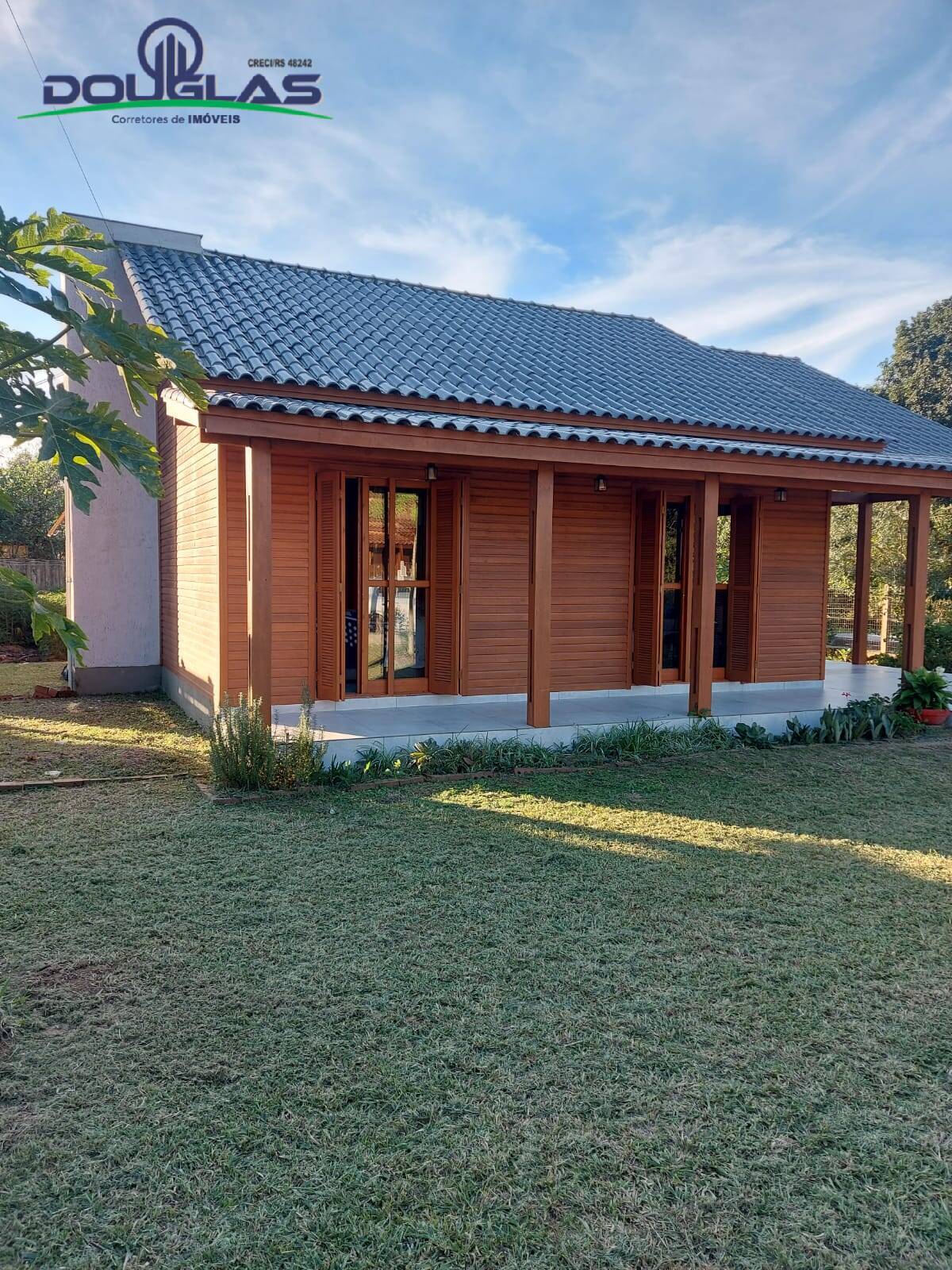 Casa, 2 quartos - Foto 3