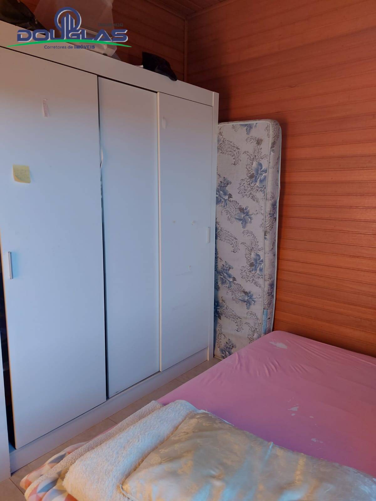 Casa, 2 quartos - Foto 15