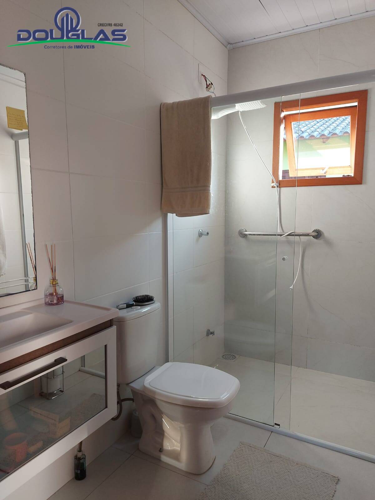 Casa, 2 quartos - Foto 17