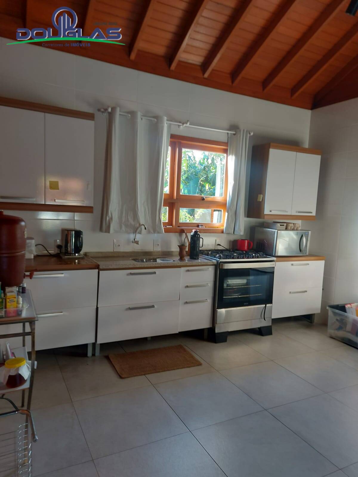 Casa, 2 quartos - Foto 16