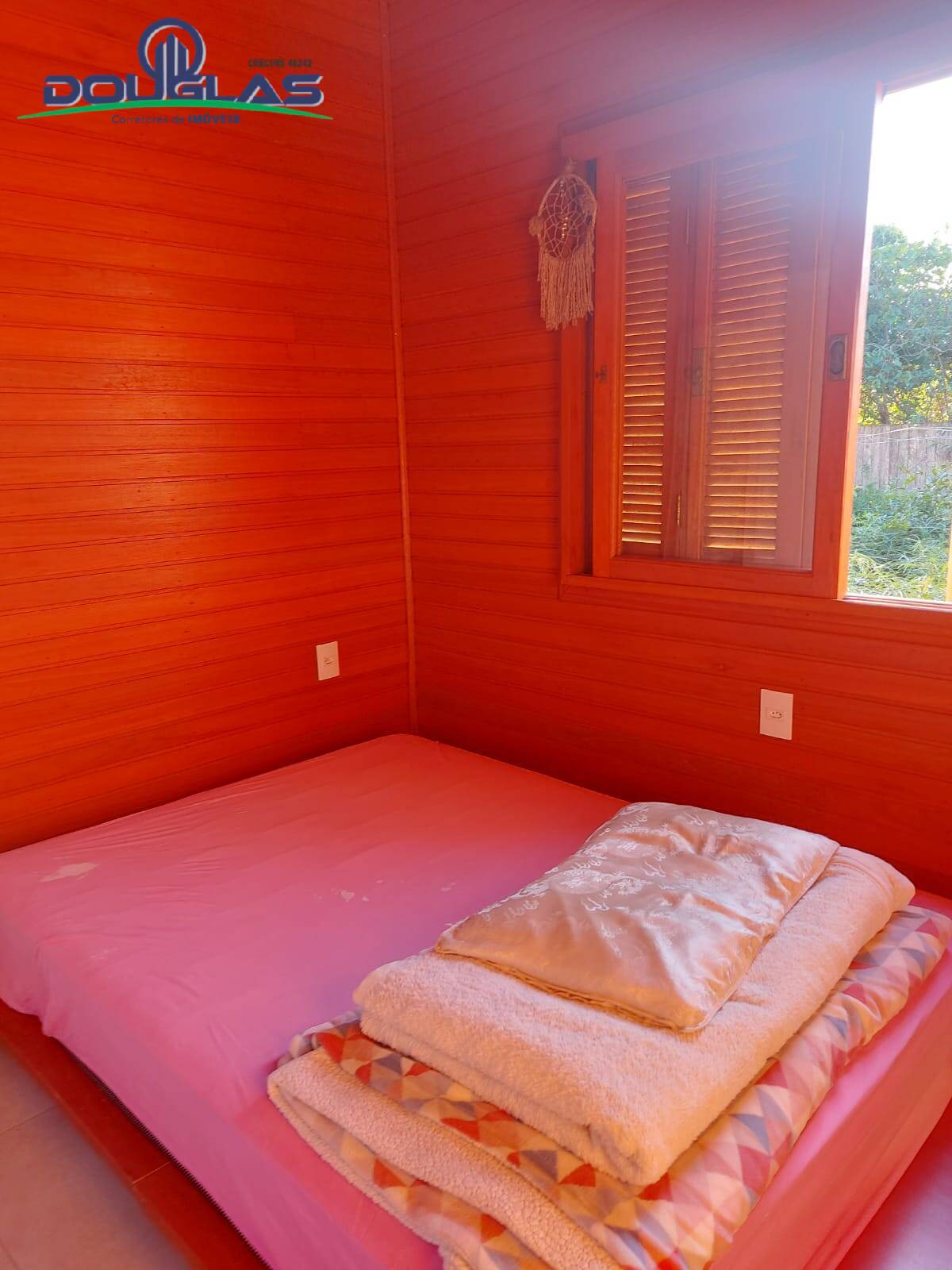 Casa, 2 quartos - Foto 18