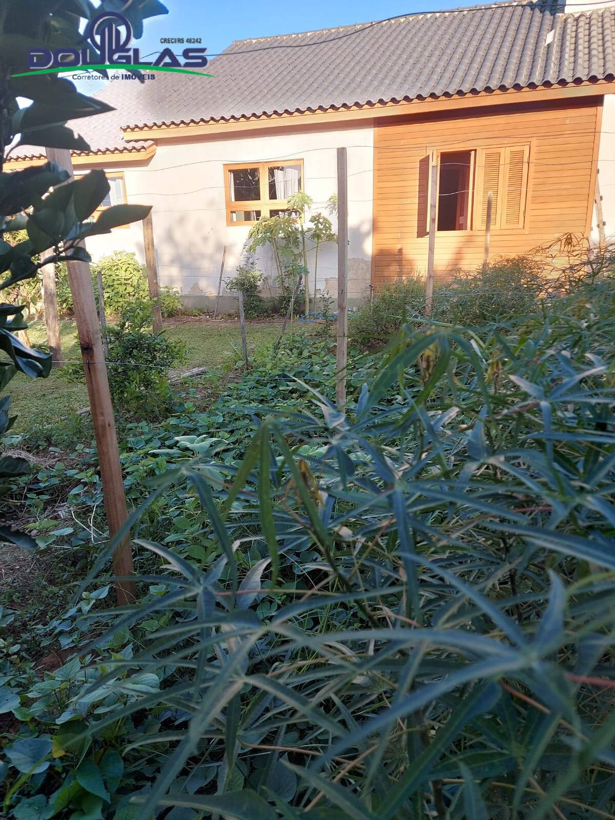 Casa, 2 quartos - Foto 23