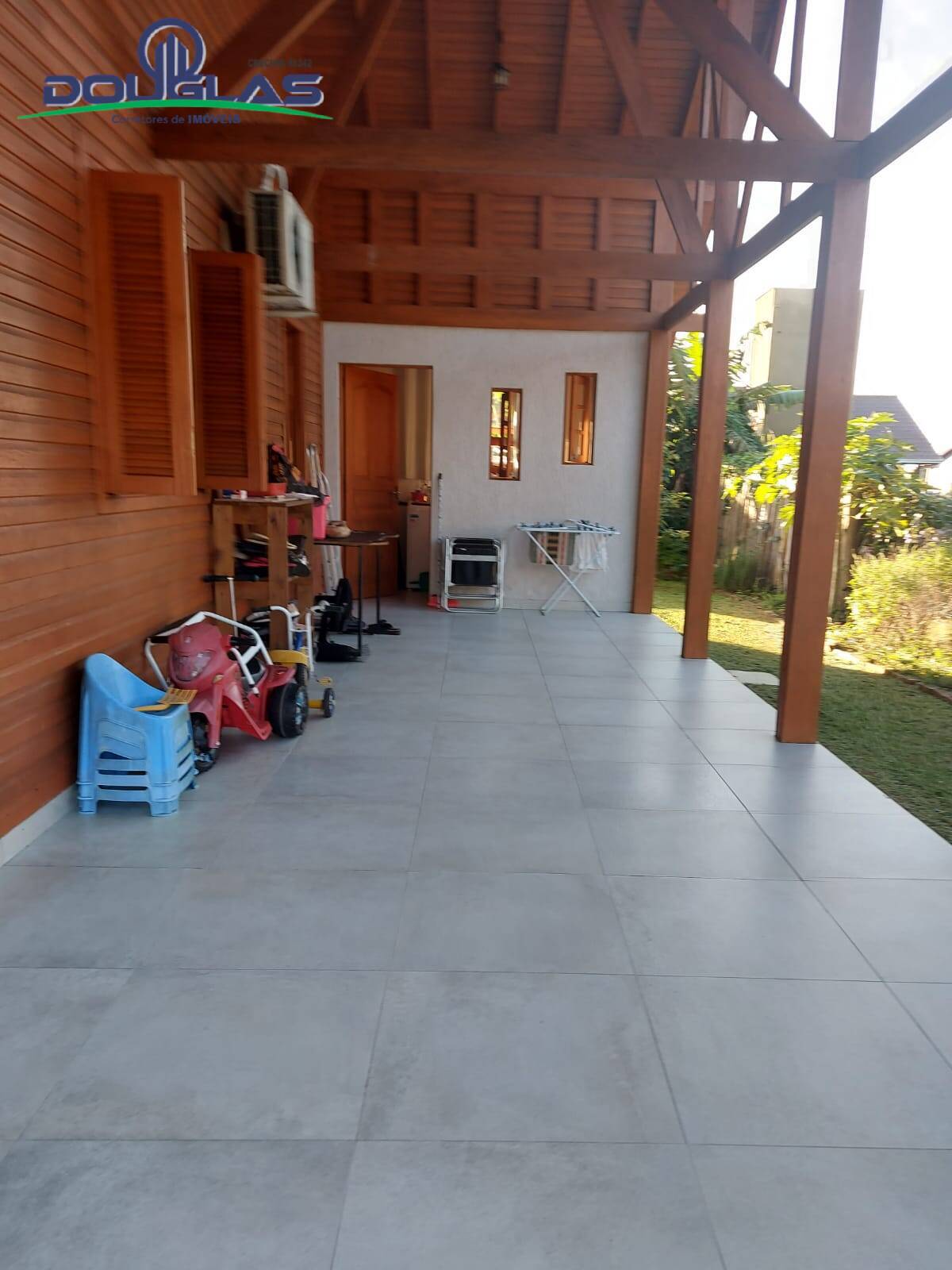 Casa, 2 quartos - Foto 21