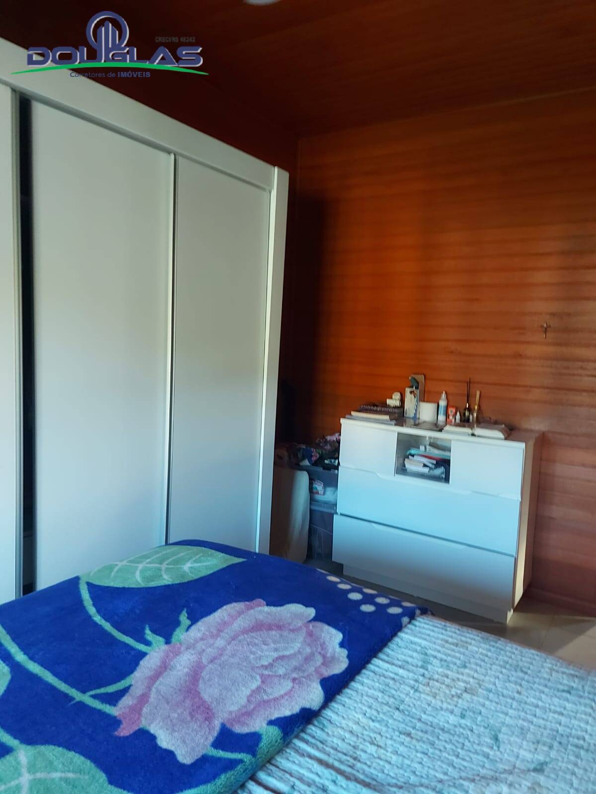 Casa, 2 quartos - Foto 20