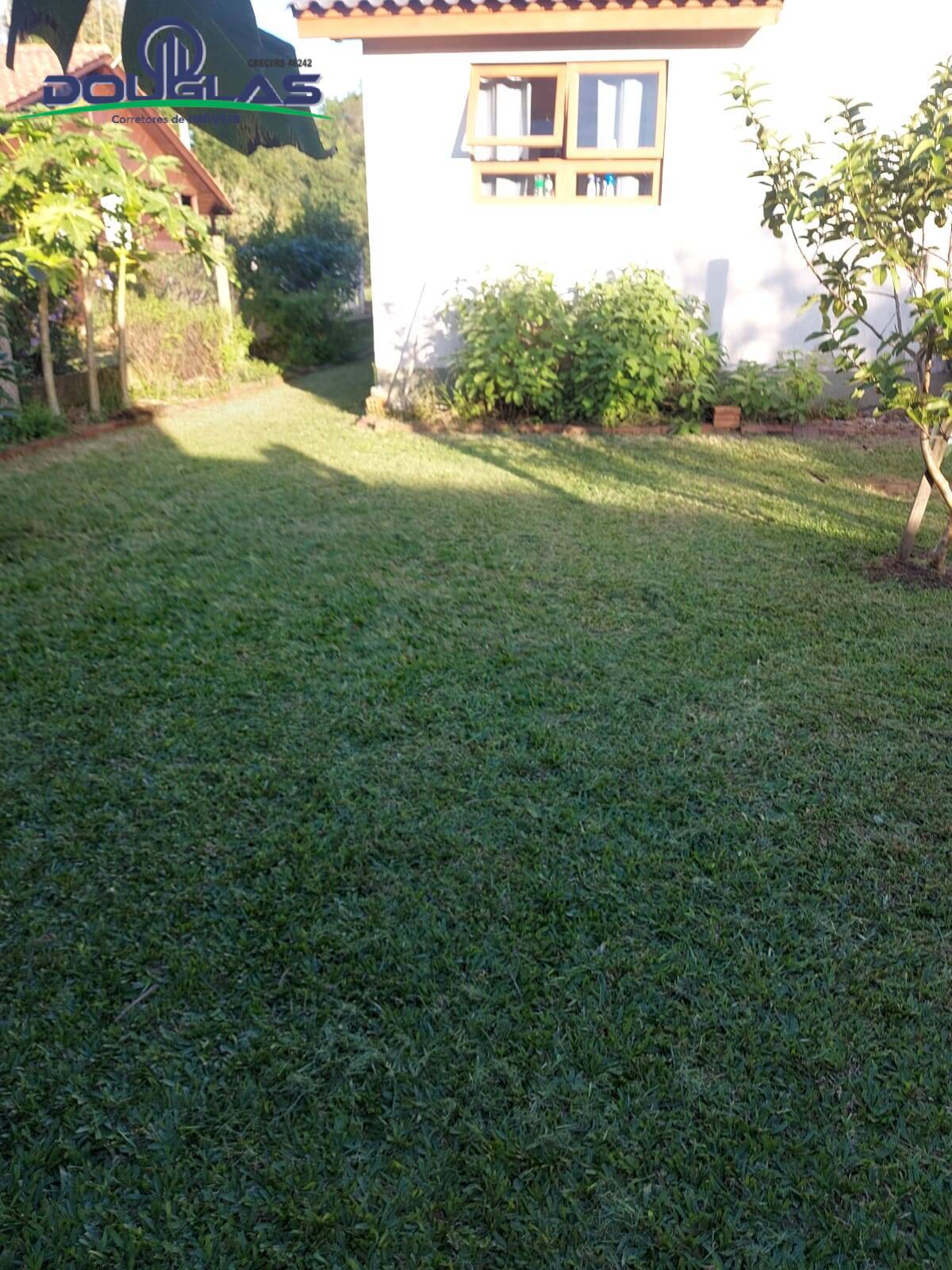 Casa, 2 quartos - Foto 24