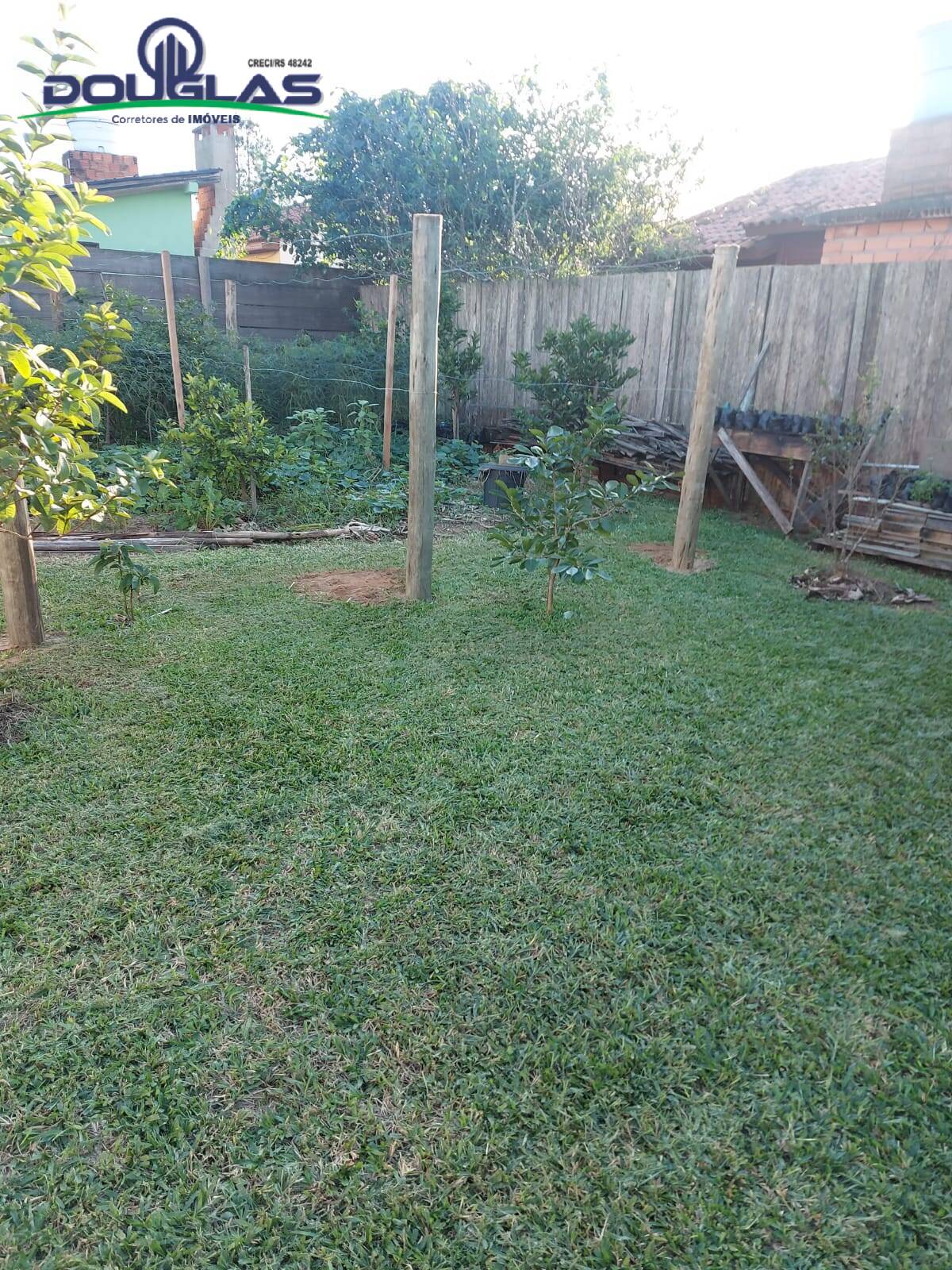 Casa, 2 quartos - Foto 22