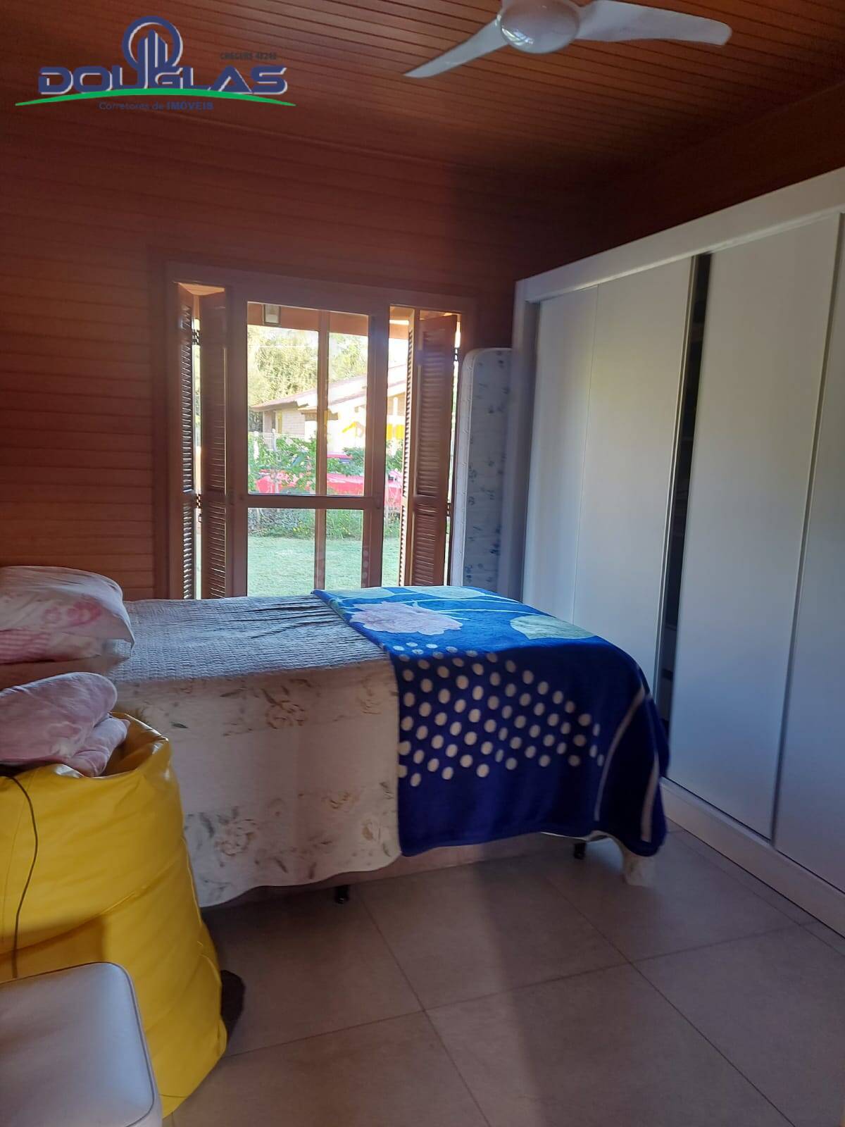 Casa, 2 quartos - Foto 19