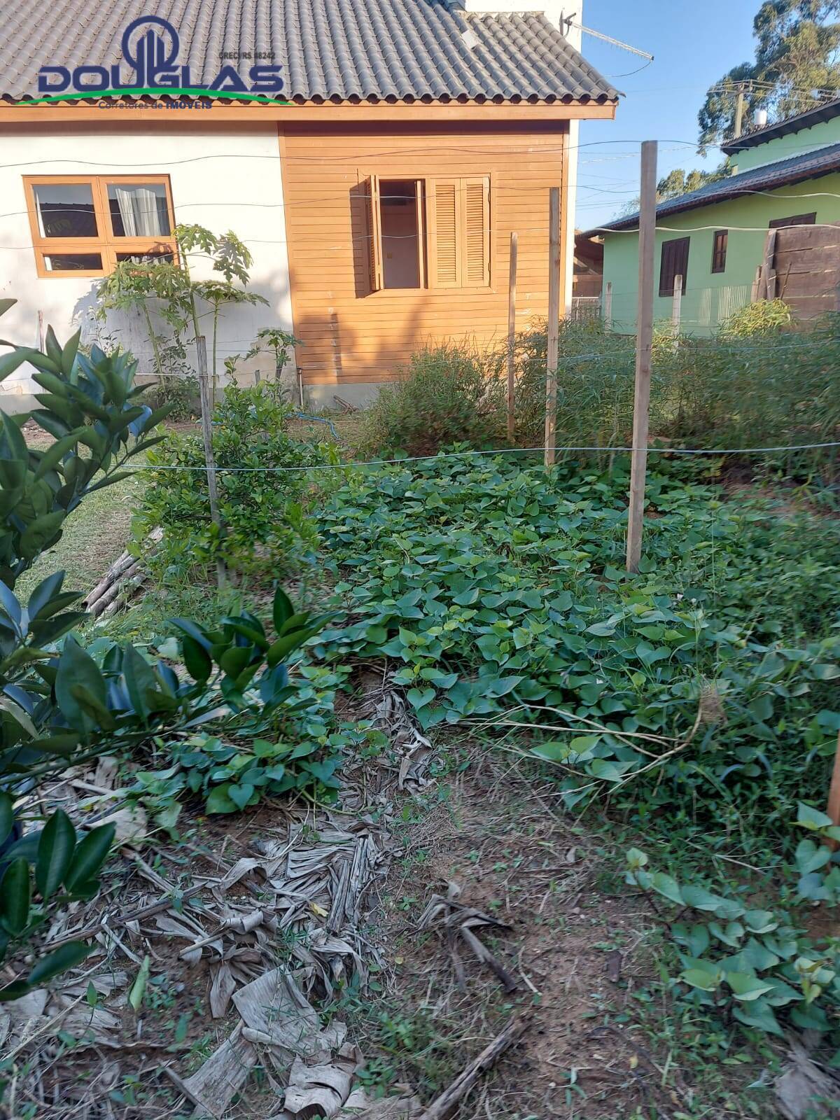 Casa, 2 quartos - Foto 25