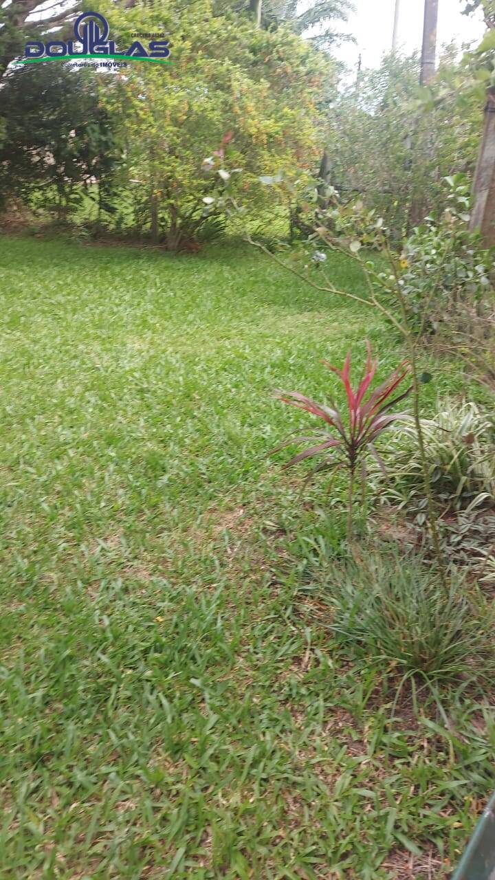 Casa, 1 quarto - Foto 2