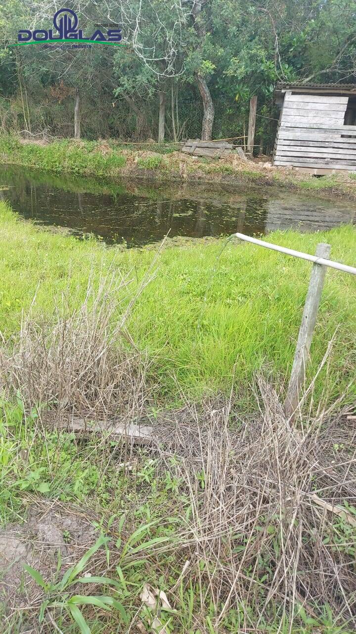 Casa, 1 quarto - Foto 4