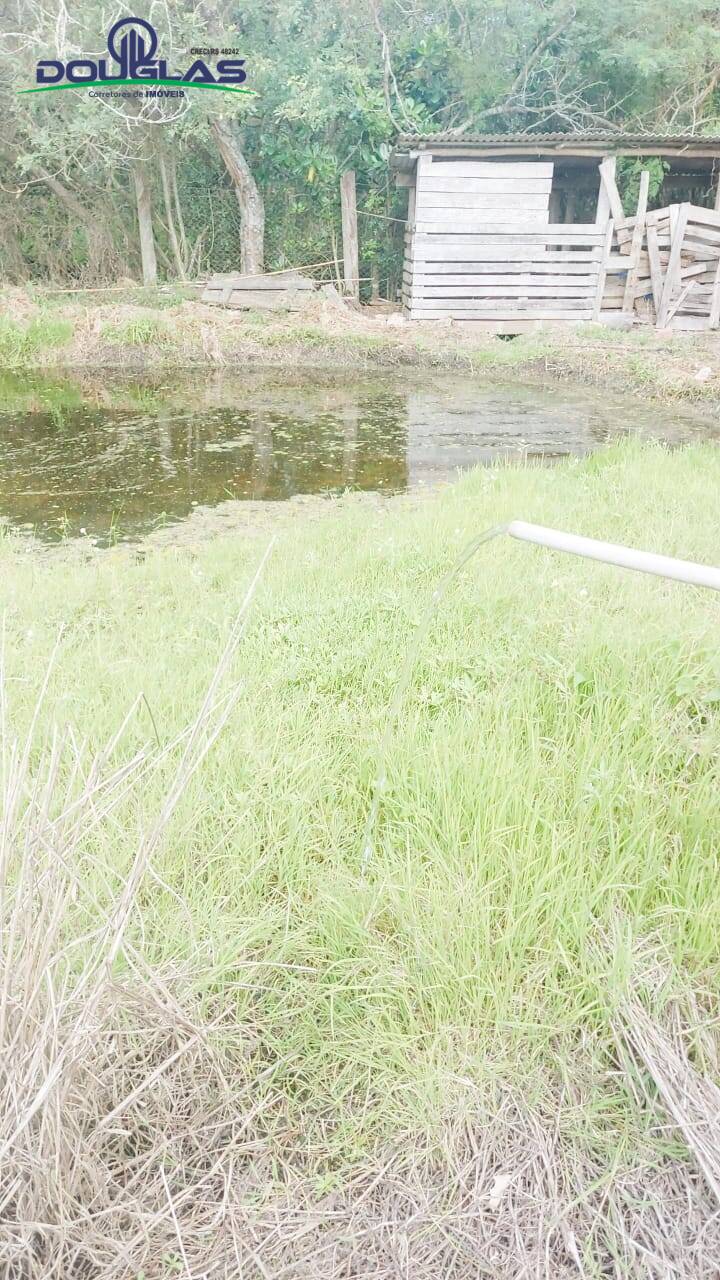 Casa, 1 quarto - Foto 5