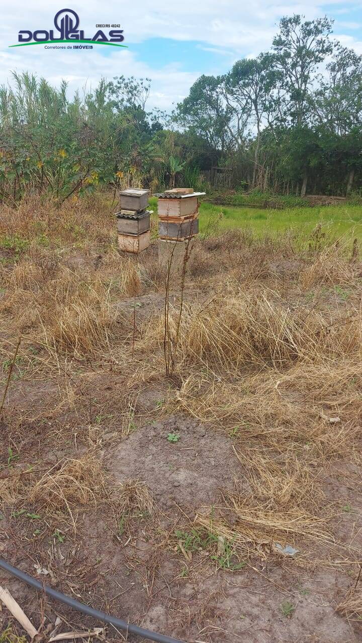 Casa, 1 quarto - Foto 3