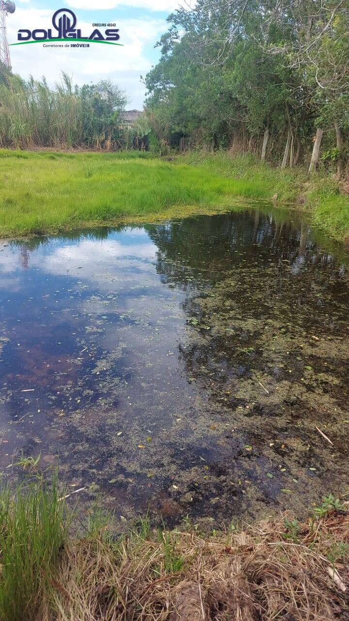 Casa, 1 quarto - Foto 1