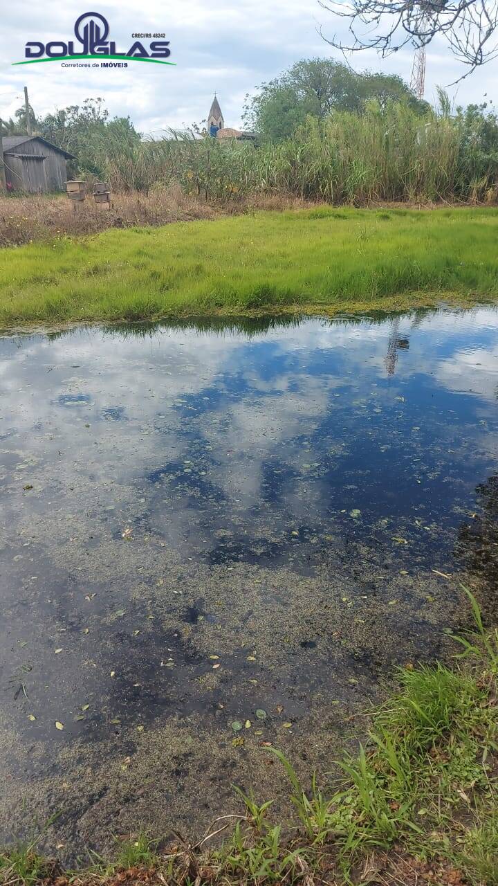 Casa, 1 quarto - Foto 8