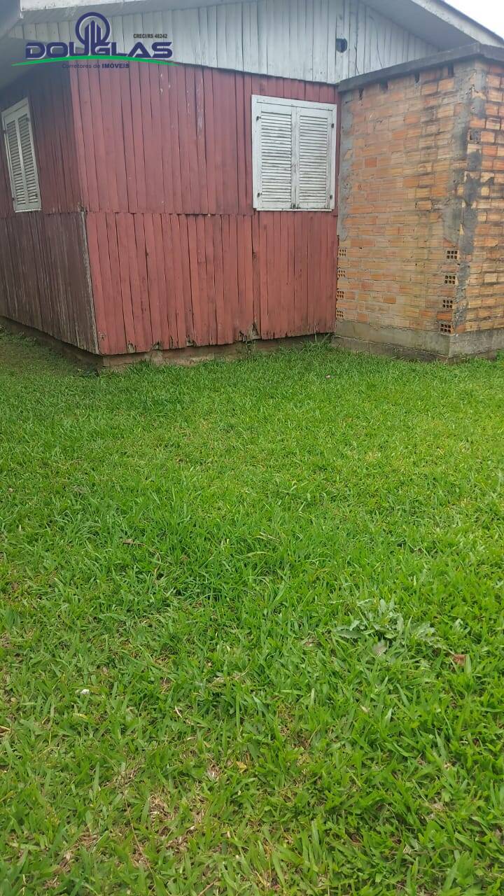 Casa, 1 quarto - Foto 12