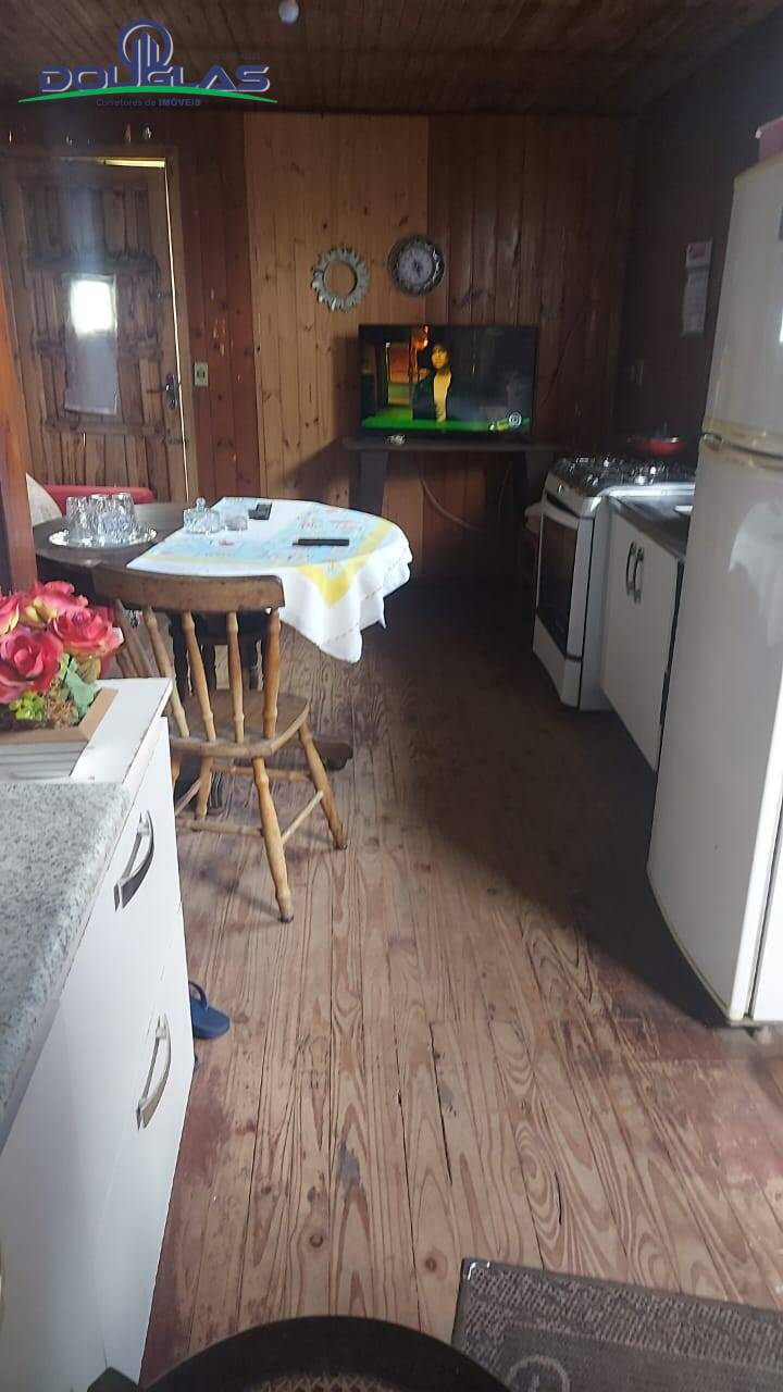 Casa, 1 quarto - Foto 14