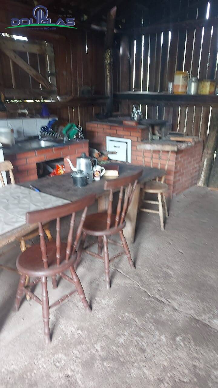 Casa, 1 quarto - Foto 15