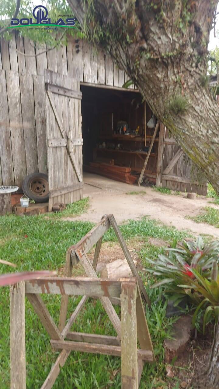 Casa, 1 quarto - Foto 17