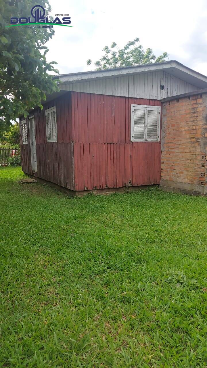 Casa, 1 quarto - Foto 16