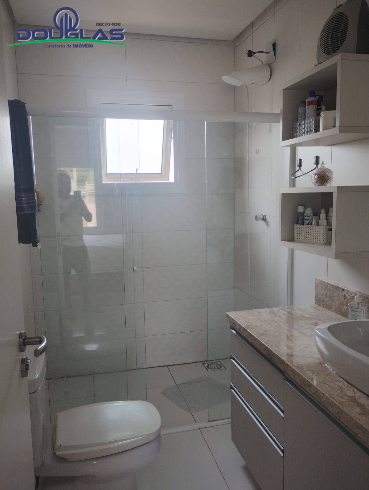 Casa, 4 quartos, 260 m² - Foto 8