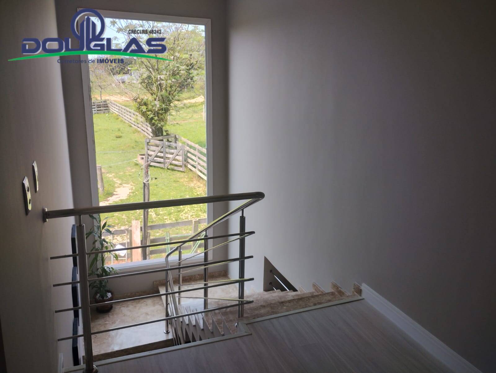 Casa, 4 quartos, 260 m² - Foto 7