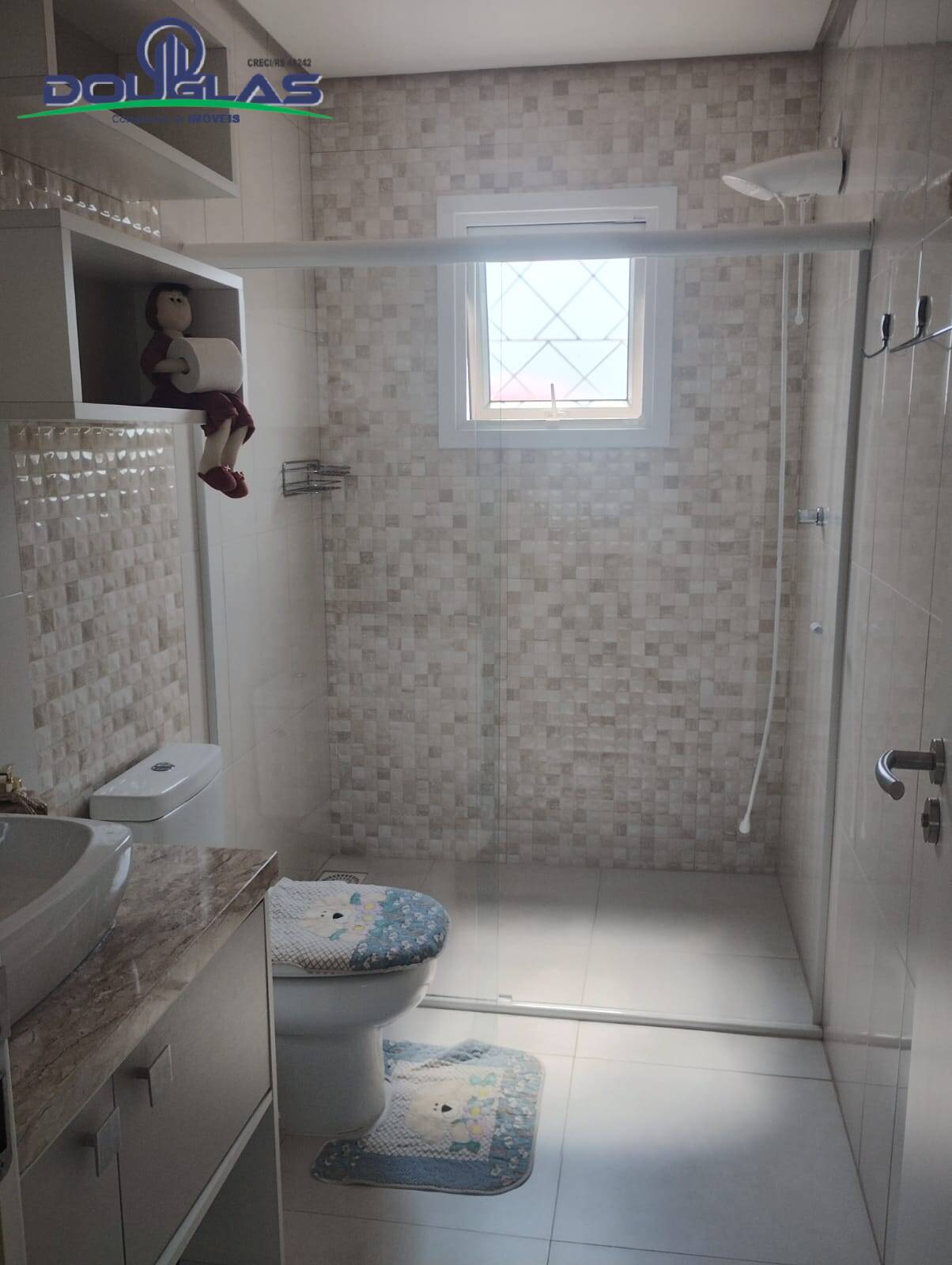 Casa, 4 quartos, 260 m² - Foto 6