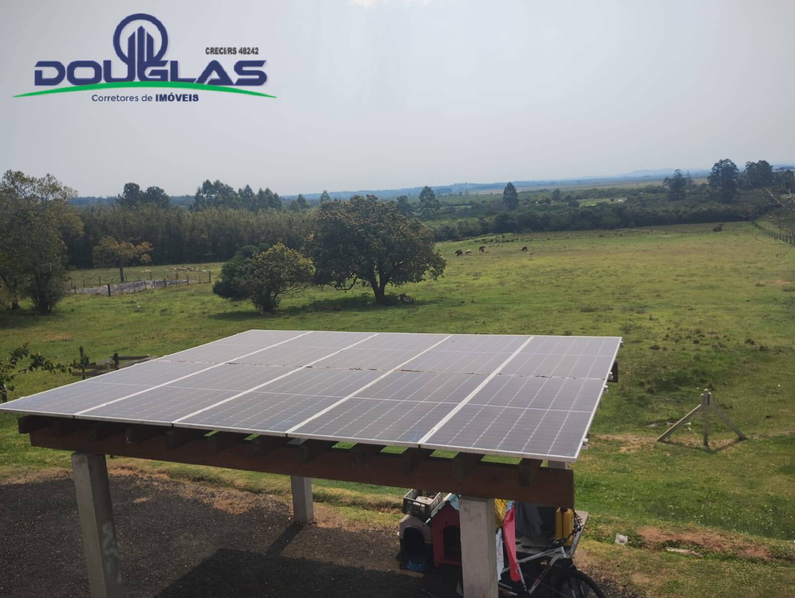 Casa, 4 quartos, 260 m² - Foto 14