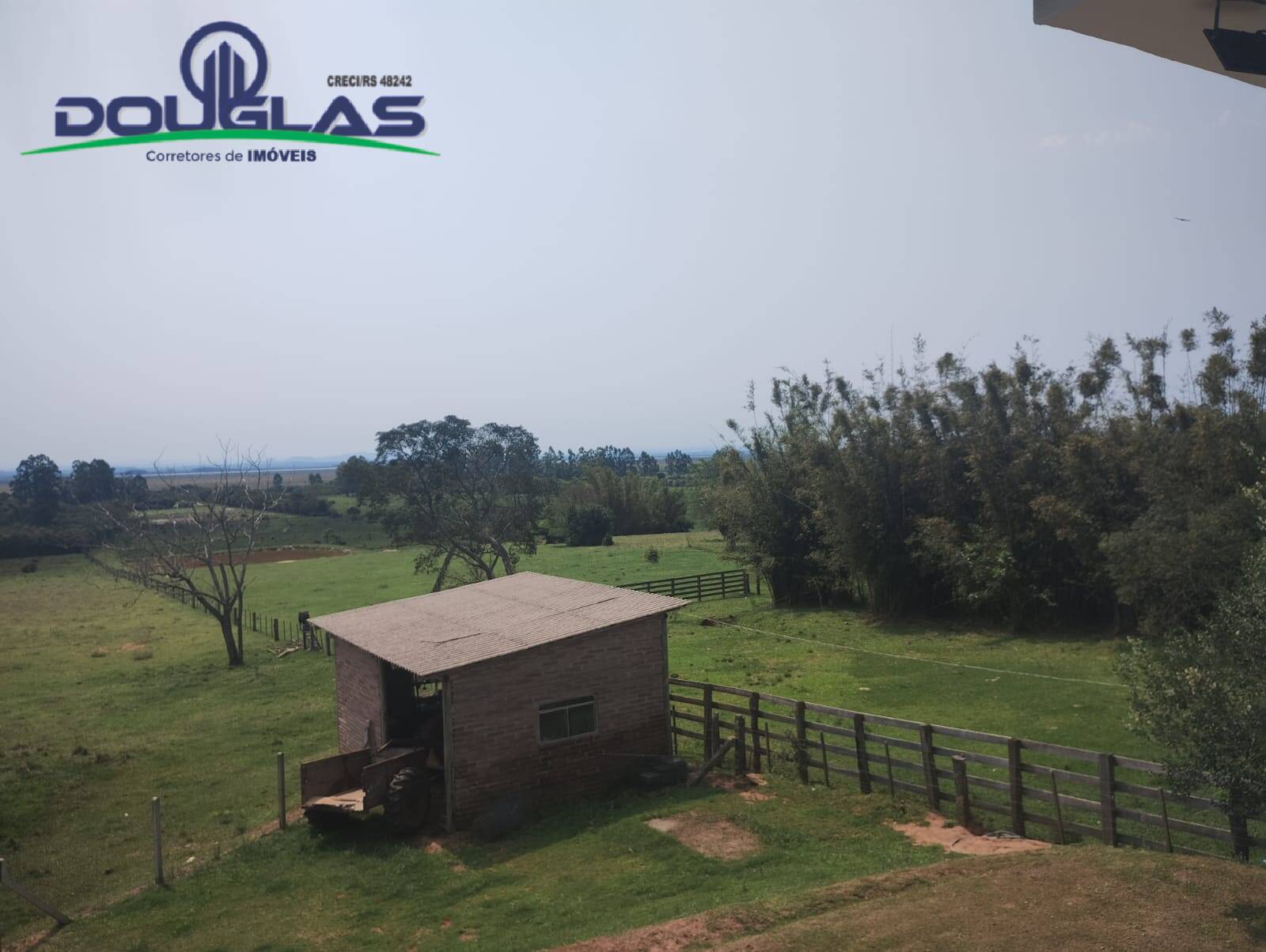 Casa, 4 quartos, 260 m² - Foto 15