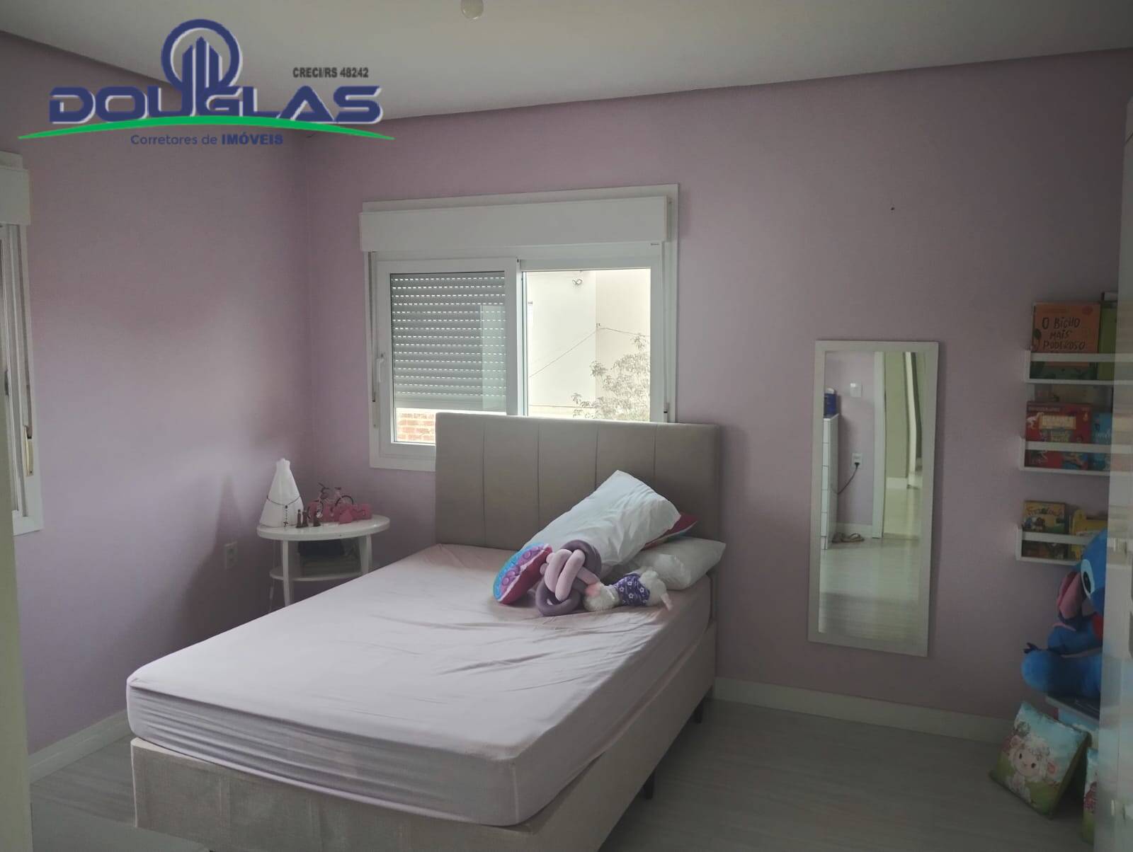 Casa, 4 quartos, 260 m² - Foto 10