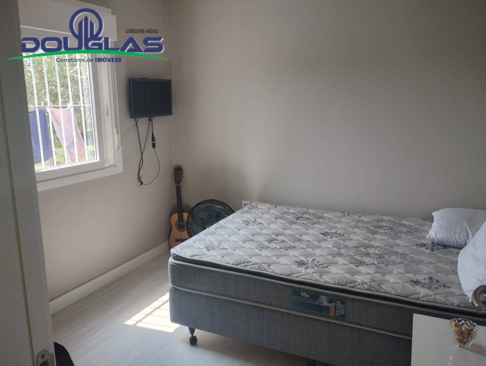 Casa, 4 quartos, 260 m² - Foto 12