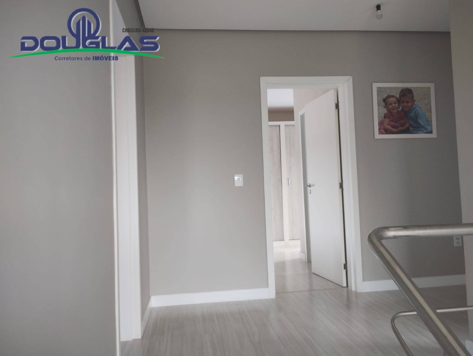 Casa, 4 quartos, 260 m² - Foto 13