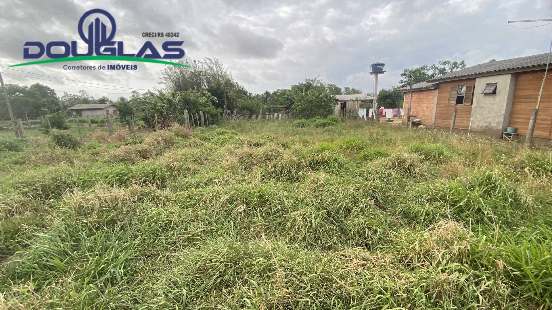 Terreno, 275 m² - Foto 3