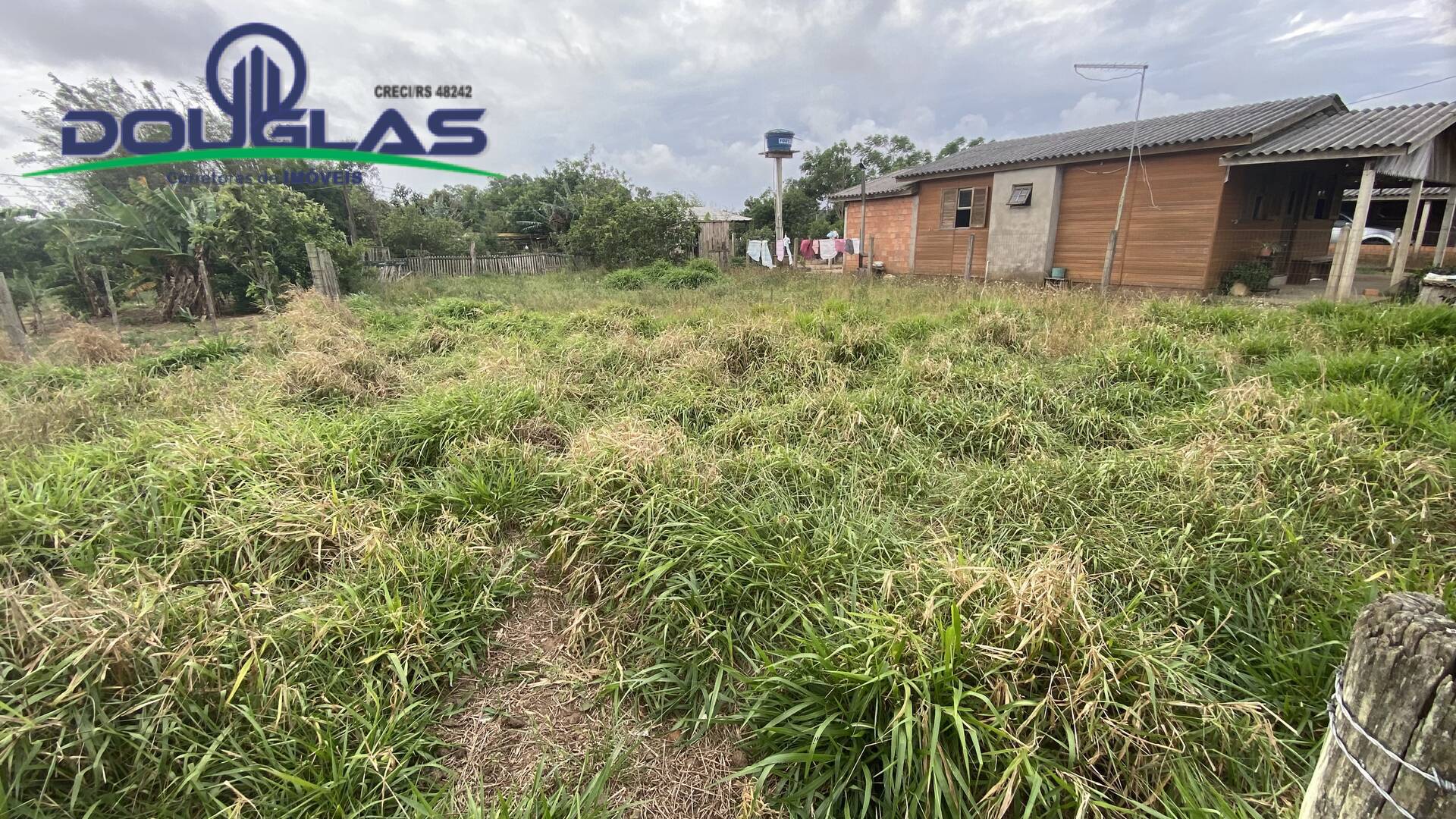 Terreno, 275 m² - Foto 4