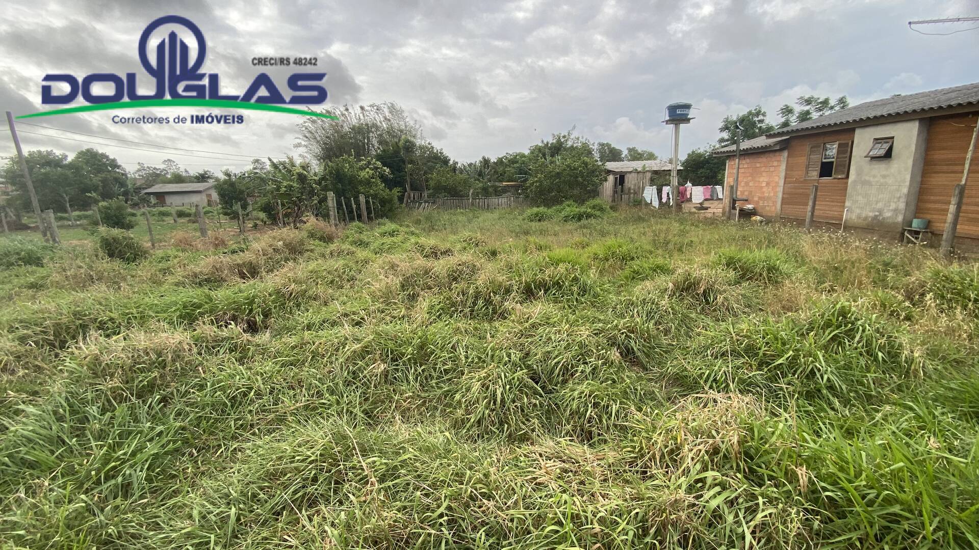 Terreno, 275 m² - Foto 5