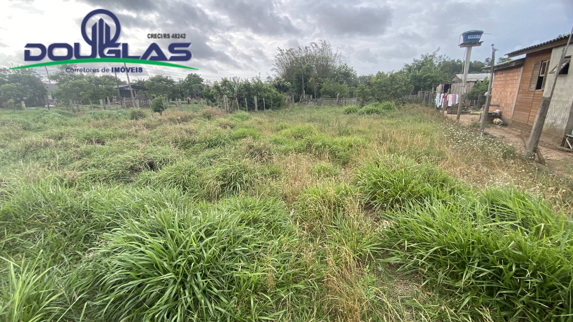 Terreno, 275 m² - Foto 6