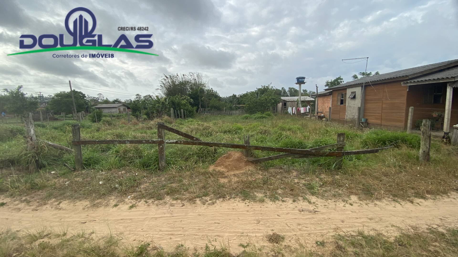 Terreno, 275 m² - Foto 8