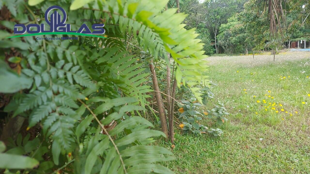 Terreno, 1000 m² - Foto 2