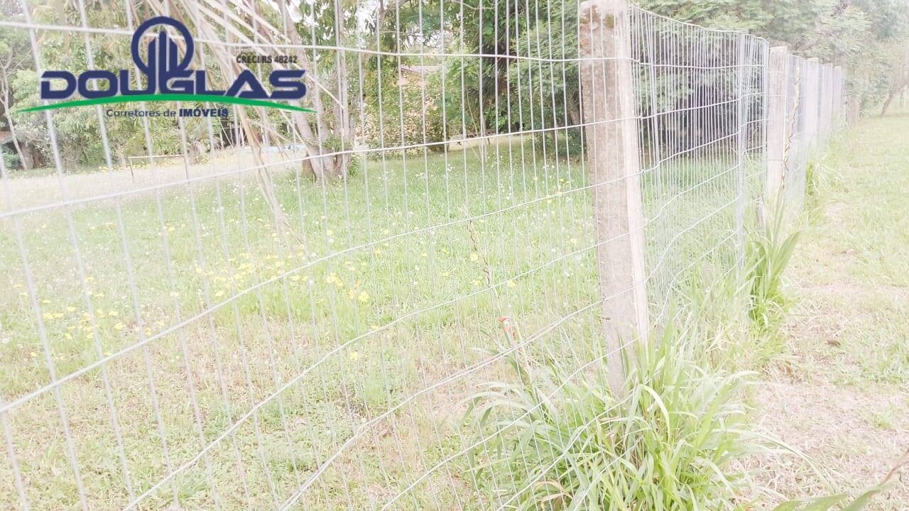 Terreno, 1000 m² - Foto 9