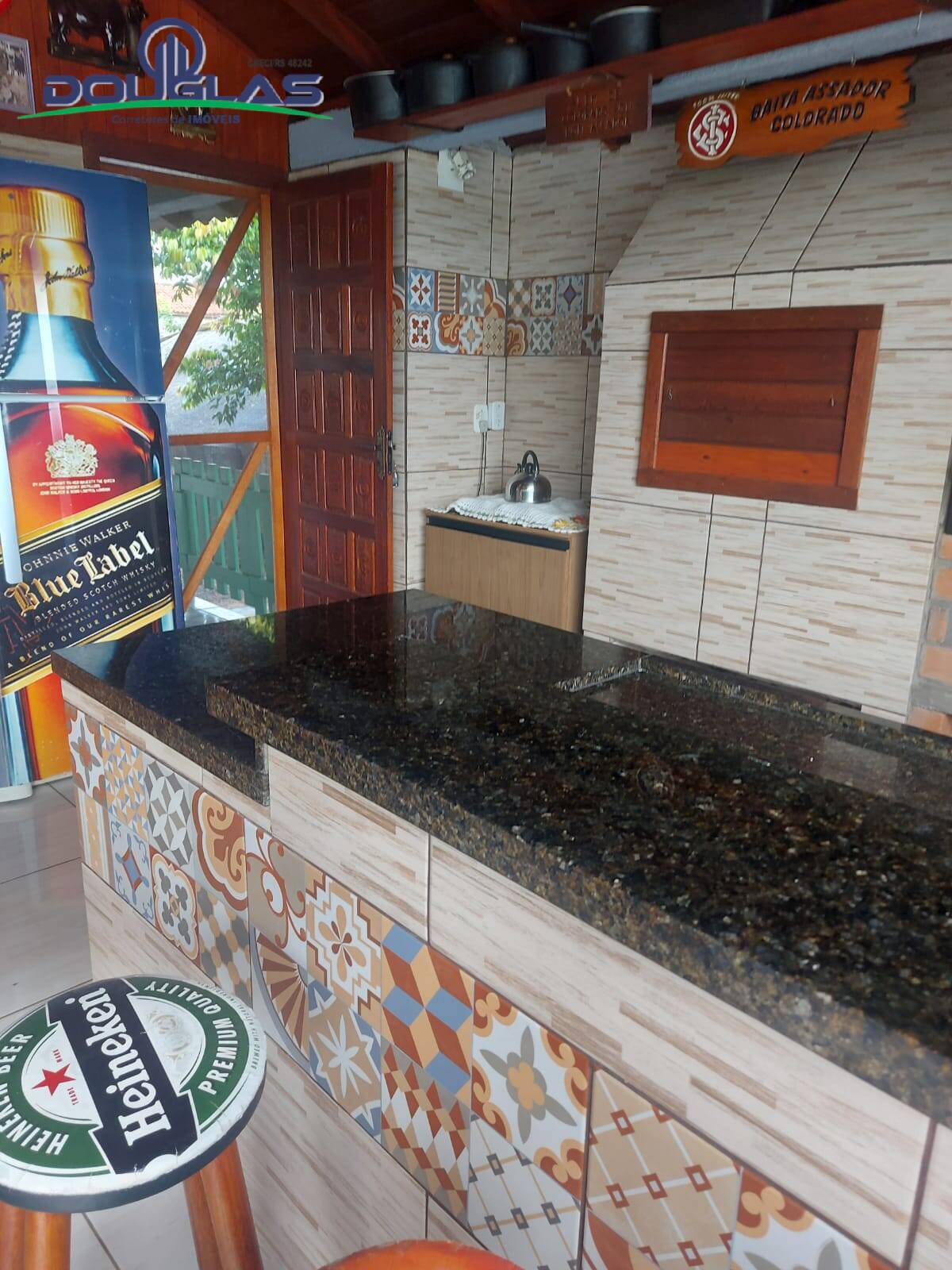 Casa, 2 quartos - Foto 14