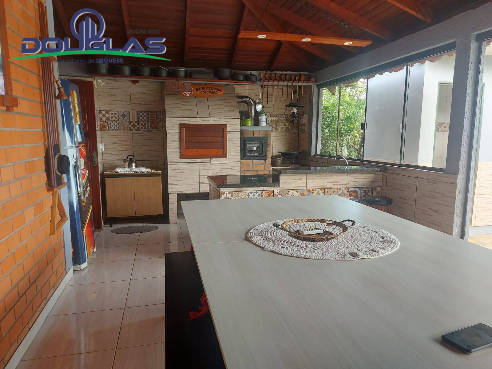 Casa, 2 quartos - Foto 13