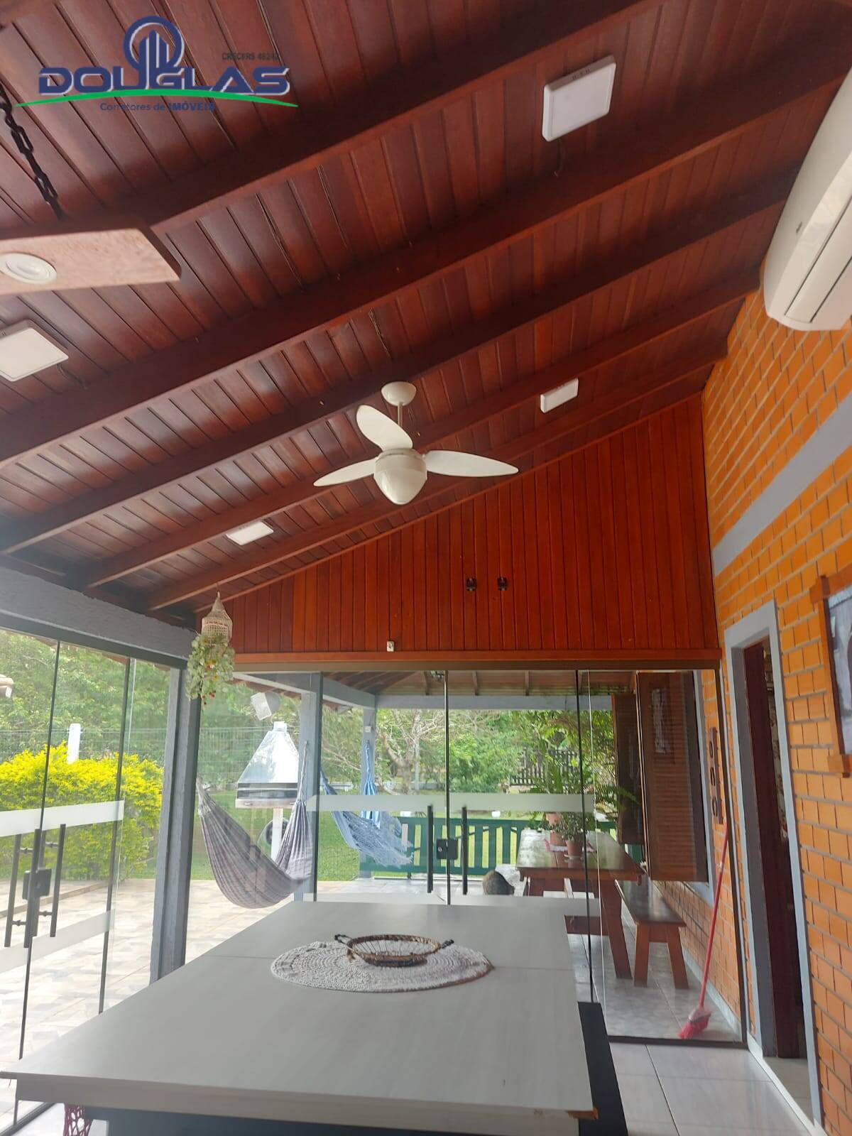 Casa, 2 quartos - Foto 9