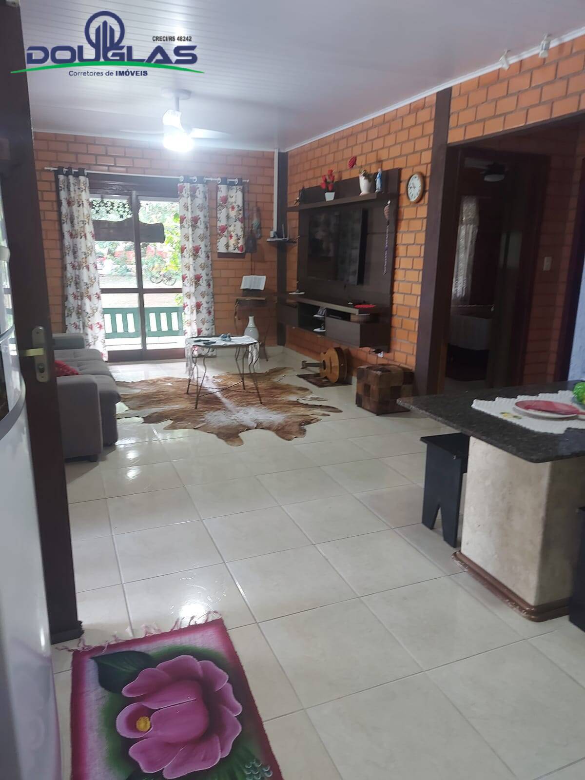 Casa, 2 quartos - Foto 16