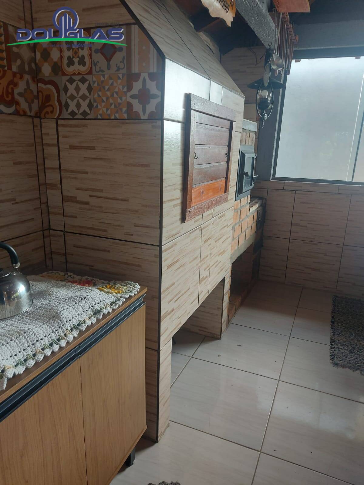 Casa, 2 quartos - Foto 15